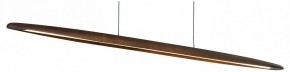 Подвесной светильник Lussole Lassen LSP-7260 в Копейске - kopejsk.mebel24.online | фото