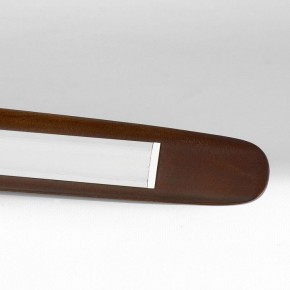 Подвесной светильник Lussole Lassen LSP-7260 в Копейске - kopejsk.mebel24.online | фото 3