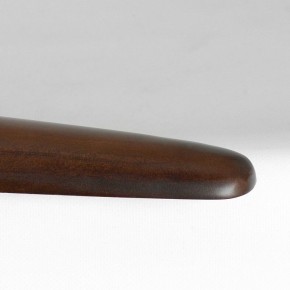 Подвесной светильник Lussole Lassen LSP-7260 в Копейске - kopejsk.mebel24.online | фото 4