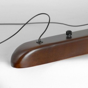Подвесной светильник Lussole Lassen LSP-7260 в Копейске - kopejsk.mebel24.online | фото 5