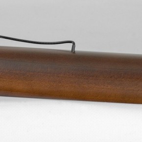 Подвесной светильник Lussole Lassen LSP-7260 в Копейске - kopejsk.mebel24.online | фото 6