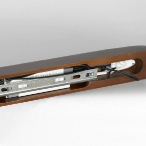 Подвесной светильник Lussole Lassen LSP-7260 в Копейске - kopejsk.mebel24.online | фото 7