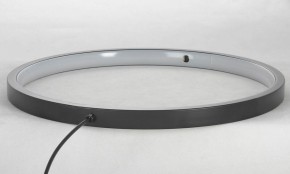 Подвесной светильник Lussole LSP-700 LSP-7000 в Копейске - kopejsk.mebel24.online | фото 3