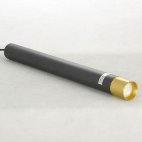 Подвесной светильник Lussole LSP-7002 LSP-7006 в Копейске - kopejsk.mebel24.online | фото 10