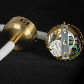 Подвесной светильник Lussole LSP-701 LSP-7013 в Копейске - kopejsk.mebel24.online | фото 2