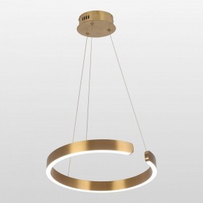 Подвесной светильник Lussole LSP-720 LSP-7209 в Копейске - kopejsk.mebel24.online | фото 3