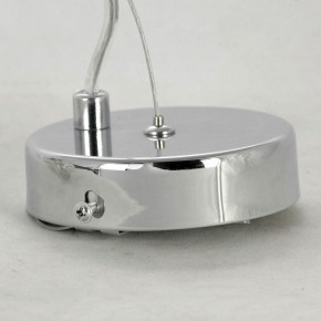 Подвесной светильник Lussole LSP-850 LSP-8502 в Копейске - kopejsk.mebel24.online | фото 3