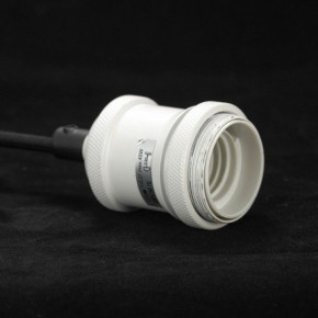 Подвесной светильник Lussole LSP-86 LSP-8601 в Копейске - kopejsk.mebel24.online | фото 8