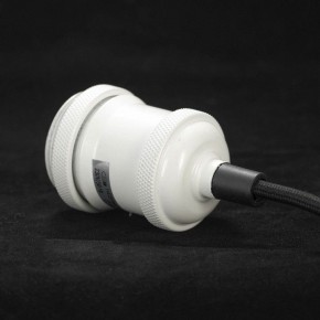 Подвесной светильник Lussole LSP-86 LSP-8601 в Копейске - kopejsk.mebel24.online | фото 9