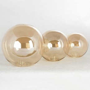 Подвесной светильник Lussole Berkeley LSP-8732 в Копейске - kopejsk.mebel24.online | фото 4