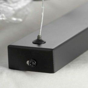 Подвесной светильник Lussole Berkeley LSP-8732 в Копейске - kopejsk.mebel24.online | фото 8