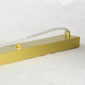 Подвесной светильник Lussole LSP-874 LSP-8748 в Копейске - kopejsk.mebel24.online | фото 8