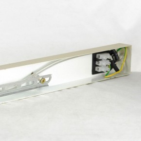 Подвесной светильник Lussole LSP-874 LSP-8748 в Копейске - kopejsk.mebel24.online | фото 9
