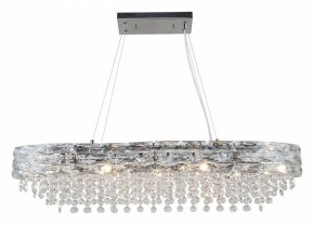 Подвесной светильник Lussole LSP-8893 LSP-8895 в Копейске - kopejsk.mebel24.online | фото 2