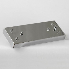 Подвесной светильник Lussole LSP-8893 LSP-8895 в Копейске - kopejsk.mebel24.online | фото 7