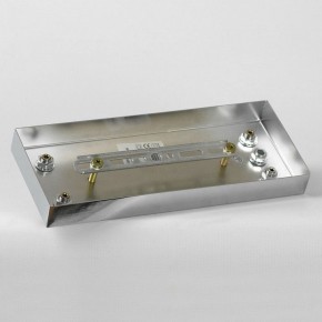 Подвесной светильник Lussole LSP-8893 LSP-8895 в Копейске - kopejsk.mebel24.online | фото 8