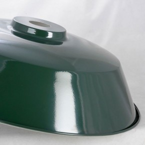 Подвесной светильник Lussole  LSP-8974 в Копейске - kopejsk.mebel24.online | фото 2