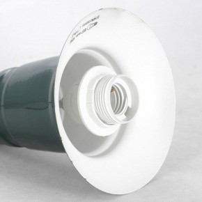 Подвесной светильник Lussole  LSP-8974 в Копейске - kopejsk.mebel24.online | фото 3