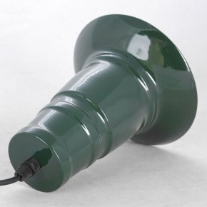 Подвесной светильник Lussole  LSP-8974 в Копейске - kopejsk.mebel24.online | фото 4