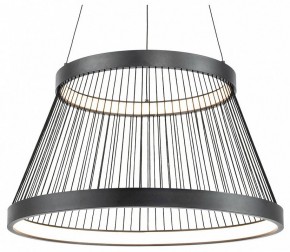 Подвесной светильник Lussole Macon LSP-7309 в Копейске - kopejsk.mebel24.online | фото