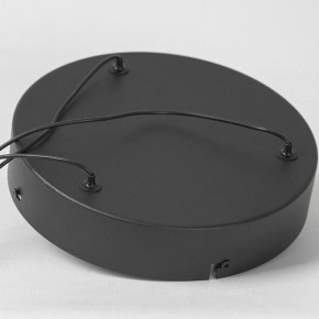 Подвесной светильник Lussole Macon LSP-7309 в Копейске - kopejsk.mebel24.online | фото 6
