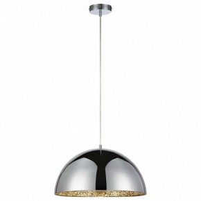 Подвесной светильник Lussole Middletown GRLSP-9972 в Копейске - kopejsk.mebel24.online | фото 2