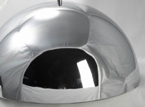 Подвесной светильник Lussole Middletown LSP-9972 в Копейске - kopejsk.mebel24.online | фото 3