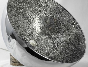 Подвесной светильник Lussole Middletown LSP-9972 в Копейске - kopejsk.mebel24.online | фото 4