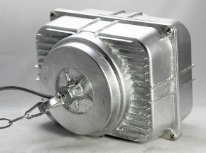 Подвесной светильник Lussole Monsey LSP-9826 в Копейске - kopejsk.mebel24.online | фото 4
