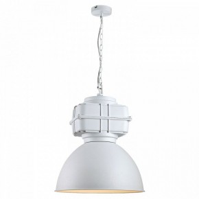 Подвесной светильник Lussole Monsey LSP-9827 в Копейске - kopejsk.mebel24.online | фото 2