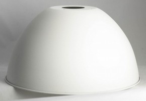 Подвесной светильник Lussole Monsey LSP-9827 в Копейске - kopejsk.mebel24.online | фото 4