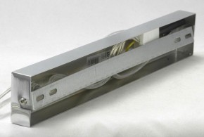Подвесной светильник Lussole Nulvi GRLSF-2103-03 в Копейске - kopejsk.mebel24.online | фото 10