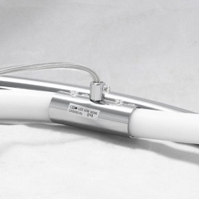 Подвесной светильник Lussole River LSP-8390 в Копейске - kopejsk.mebel24.online | фото 3