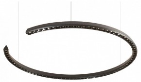 Подвесной светильник Lussole Shoe LSP-0928 в Копейске - kopejsk.mebel24.online | фото 2