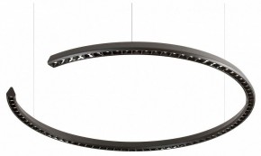 Подвесной светильник Lussole Shoe LSP-0929 в Копейске - kopejsk.mebel24.online | фото 3