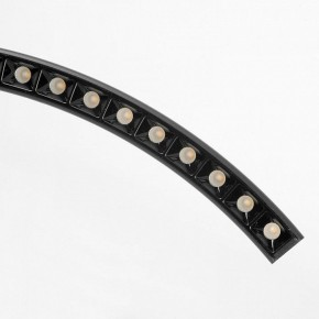 Подвесной светильник Lussole Shoe LSP-0929 в Копейске - kopejsk.mebel24.online | фото 5