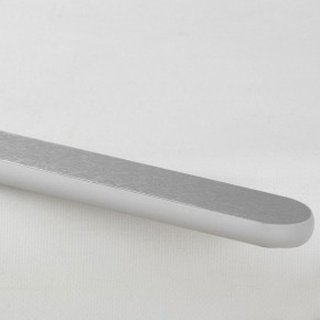 Подвесной светильник Lussole Taylor LSP-7234 в Копейске - kopejsk.mebel24.online | фото 3