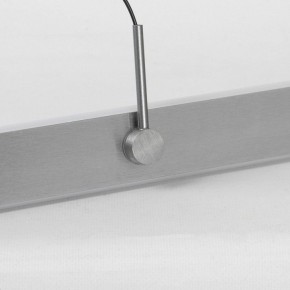 Подвесной светильник Lussole Taylor LSP-7234 в Копейске - kopejsk.mebel24.online | фото 4