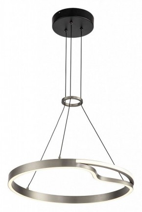 Подвесной светильник Lussole Taylor LSP-7235 в Копейске - kopejsk.mebel24.online | фото
