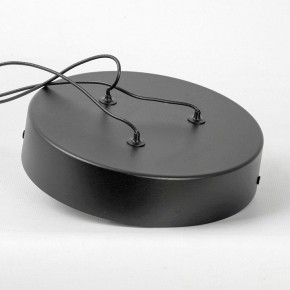 Подвесной светильник Lussole Taylor LSP-7235 в Копейске - kopejsk.mebel24.online | фото 6