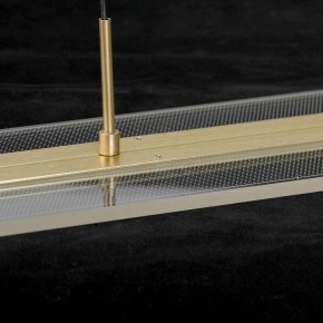 Подвесной светильник Lussole Wakulla LSP-7224 в Копейске - kopejsk.mebel24.online | фото 4