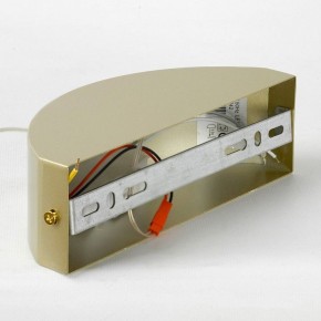 Подвесной светильник Lussole Wave LSP-7242 в Копейске - kopejsk.mebel24.online | фото 7