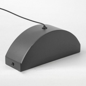 Подвесной светильник Lussole Wave LSP-7243 в Копейске - kopejsk.mebel24.online | фото 6
