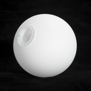 Подвесной светильник Lussole Wilcox LSP-8383 в Копейске - kopejsk.mebel24.online | фото 3