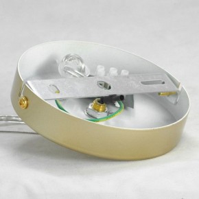 Подвесной светильник Lussole Wilcox LSP-8383 в Копейске - kopejsk.mebel24.online | фото 7