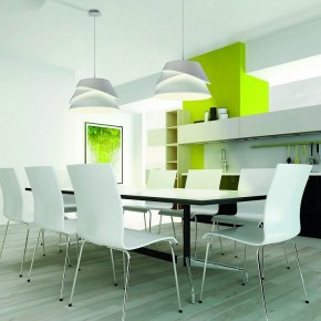 Подвесной светильник Mantra Alboran 5861 в Копейске - kopejsk.mebel24.online | фото