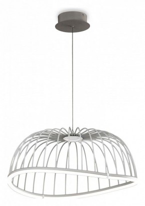 Подвесной светильник Mantra Celeste 6681 в Копейске - kopejsk.mebel24.online | фото 3