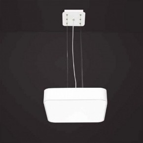 Подвесной светильник Mantra Cumbuco 5513+5516 в Копейске - kopejsk.mebel24.online | фото 2