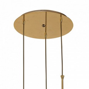 Подвесной светильник Mantra Jazz 5896 в Копейске - kopejsk.mebel24.online | фото 6
