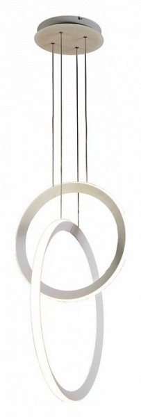 Подвесной светильник Mantra Kitesurf 7191 в Копейске - kopejsk.mebel24.online | фото 2